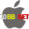 Aplicativo 10BB Bet para iOS